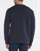 Gant Hanorac TONAL SHIELD | Regular Fit