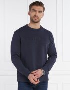 Gant Hanorac TONAL SHIELD | Regular Fit