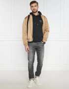 Gant Hanorac TWILL | Regular Fit