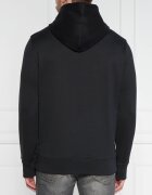 Gant Hanorac TWILL | Regular Fit