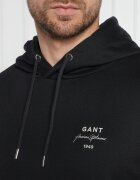 Gant Hanorac TWILL | Regular Fit