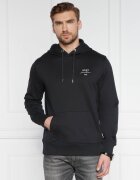 Gant Hanorac TWILL | Regular Fit