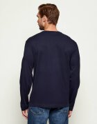 Gant Longsleeve MEDIUM ARCHIVE SHIELD | Regular Fit
