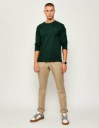 Gant Longsleeve | regular fit