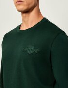 Gant Longsleeve | regular fit
