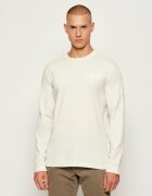 Gant Longsleeve | regular fit