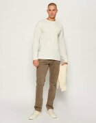 Gant Longsleeve | regular fit