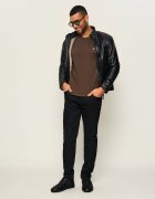 Gant Longsleeve Shield | regular fit