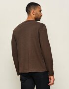 Gant Longsleeve Shield | regular fit