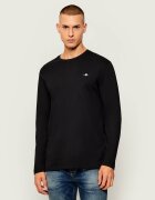 Gant Longsleeve Shield | regular fit