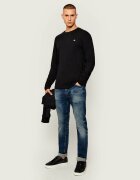 Gant Longsleeve Shield | regular fit