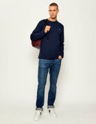 Gant Longsleeve Shield | regular fit