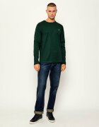 Gant Longsleeve Shield | regular fit