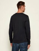 Gant Longsleeve | Slim Fit