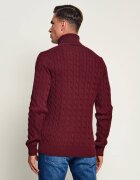 Gant Maletă | regular fit