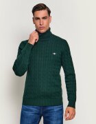 Gant Maletă | regular fit
