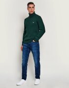 Gant Maletă | regular fit