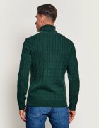 Gant Maletă | regular fit