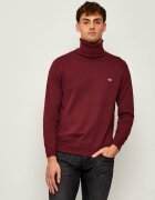 Gant Maletă | regular fit
