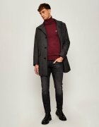 Gant Maletă | regular fit