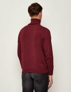 Gant Maletă | regular fit