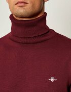 Gant Maletă | regular fit