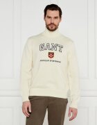 Gant Maletă | Regular Fit