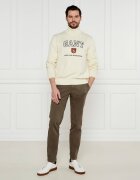 Gant Maletă | Regular Fit