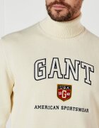 Gant Maletă | Regular Fit