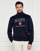 Gant Maletă | Regular Fit