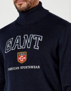 Gant Maletă | Regular Fit