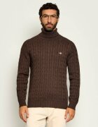 Gant Maletă | regular fit
