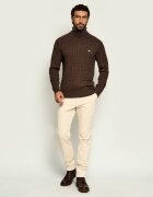 Gant Maletă | regular fit