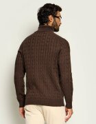 Gant Maletă | regular fit