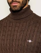 Gant Maletă | regular fit