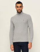 Gant Maletă | regular fit