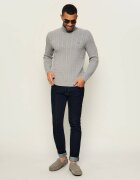Gant Maletă | regular fit