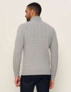 Gant Maletă | regular fit