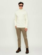 Gant Maletă | regular fit