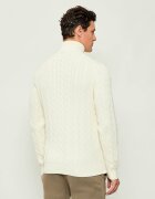Gant Maletă | regular fit