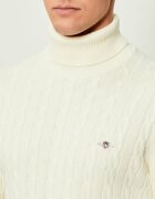 Gant Maletă | regular fit