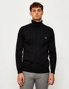 Gant Maletă | regular fit