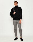 Gant Maletă | regular fit