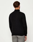 Gant Maletă | regular fit