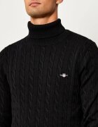 Gant Maletă | regular fit