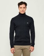 Gant Maletă | regular fit