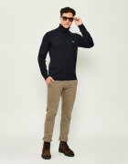 Gant Maletă | regular fit