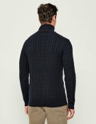 Gant Maletă | regular fit