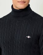 Gant Maletă | regular fit