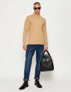 Gant Maletă | regular fit